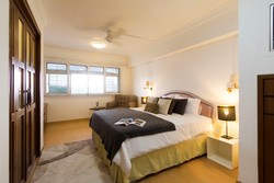Blk 862 Jurong West Street 81 (Jurong West), HDB Executive #198125292